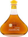 Grappa Barrique Amarone